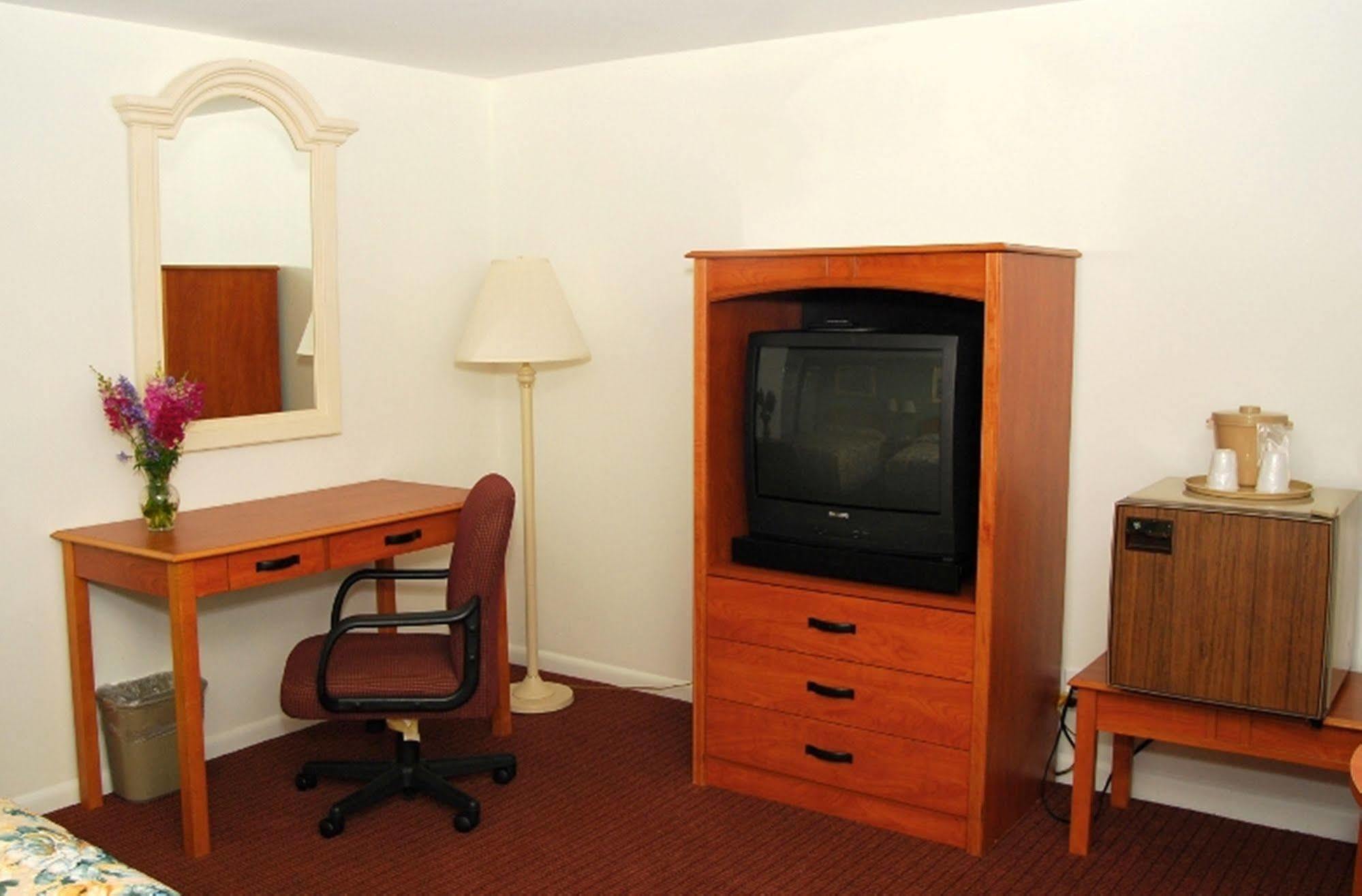 Ocean Park Inn Cape Cod Eastham Exterior photo